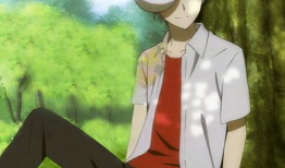 成熟动漫,探索经典与创新的交融之旅