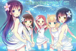 精彩动漫,探寻经典与创新的视觉奇观