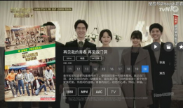 高清文件电视剧,探寻剧情背后的精彩世界