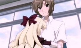 美女打屁股动漫,美女打屁股的趣味瞬间