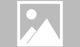 壮士出川电视剧,铁血征程，英雄本色