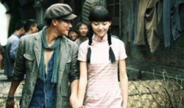 民国时期电视剧,光影中的时代画卷