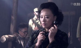 抉择电视剧1979,风云变幻的年代抉择