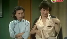 抉择电视剧1979,风云变幻的年代抉择