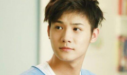 郑业成演的电视剧,穿越时空的浪漫传奇