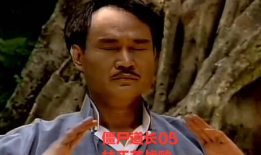 林正英电视剧僵尸道长,林正英经典剧集背后的神秘世界