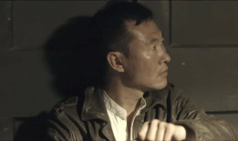 监狱电视剧,揭秘监狱里的真实人生