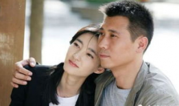 阳雪是什么电视剧,冬日暖阳下的爱情传奇