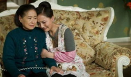 喜临门电视剧免费观看,免费解锁情感盛宴，共度温馨时光