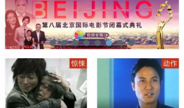 在线观看电视剧的网站,盘点热门在线观看电视剧平台